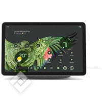 GOOGLE PIXEL TABLET 11 128GB SAGE GREEN