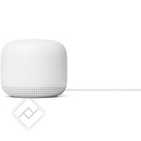 GOOGLE NEST WIFI POINT (GA00667)