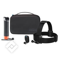 GOPRO ADVENTURE KIT 2.0