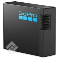 GOPRO ENDURO BATTERY H13