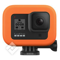 GOPRO FLOATY FOR HERO 8