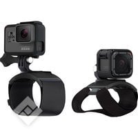 GOPRO HAND + WRIST STRAP