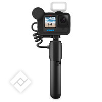 GOPRO HERO 11 BLACK CREATOR ED