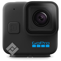 GOPRO HERO 11 BLACK MINI