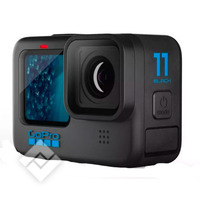 GOPRO HERO 11 BLACK NEW