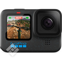 GOPRO HERO 12 BLACK