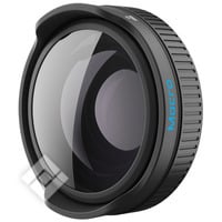 GOPRO MACRO LENS MOD H13