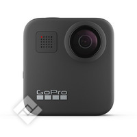 GOPRO MAX BLACK