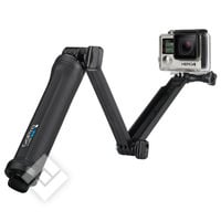 GOPRO 3-WAY MOUNT