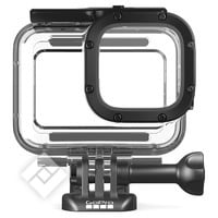 GOPRO PROTECTIVE HOUSING FOR HERO 8 