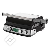 GREENPAN CONTACTGRILL BLACK