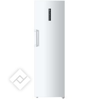 HAIER H3F-320WSAAU1