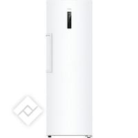 HAIER H4F272WDH1