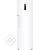 HAIER H4F306WCH1