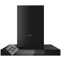 HAIER HATS6DS46BWIFI