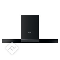 HAIER HATS9DS46BWIFI