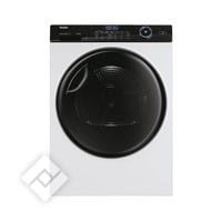 HAIER HD80-A3959 I-PRO SERIE 5