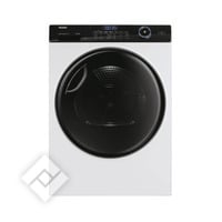 HAIER HD90-A3959 I-PRO SERIE 5