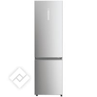 HAIER HDPW7620AANPK