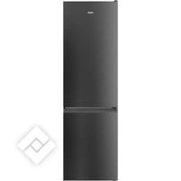 HAIER HDW1620DNPD