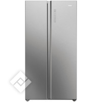 HAIER HSW79F18ANMM