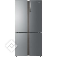 HAIER HTF-710DP7