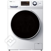 HAIER HW100-B14636N