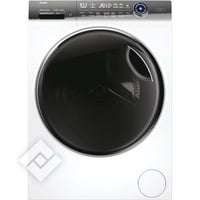 HAIER HW110-B14979EU1