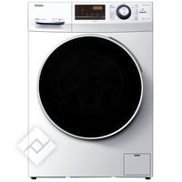 HAIER HW70-B14636N