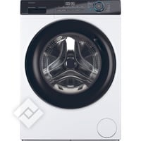 HAIER HW70-B14929-DF