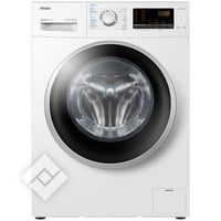 HAIER HW70-BP1439N