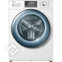 HAIER HW80-B14876