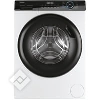 HAIER HW80-B14939