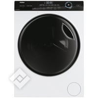 HAIER HW80-B14959 I-PRO SERIE 5