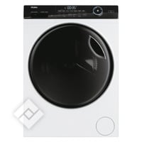 HAIER HW80-B14959U1