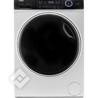 HAIER HW80-B14979