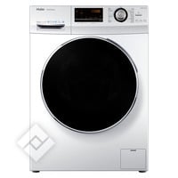 HAIER HW90-B14636N