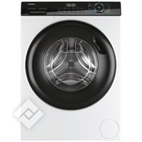 HAIER HW90-B14939