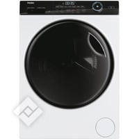 HAIER HW90-B14959EU1DF