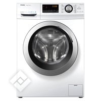 HAIER HW90-BP14636N