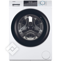 HAIER HW90-BP14929A-S