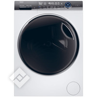 HAIER HW90BD14979EUGDF