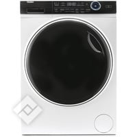 HAIER HWD80-B14979 I-PRO