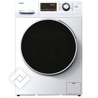 HAIER HWD90-BP14636N