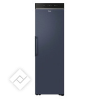 HAIER HWS247FAH1