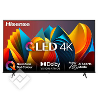 HISENSE 75E79NQ