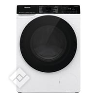 HISENSE WF5V163BW