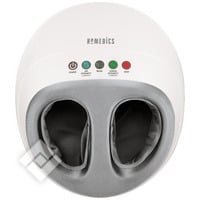 HOMEDICS FMS-350H