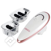 HOMEDICS HM CELL-500