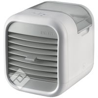 HOMEDICS MY CHILL PERSONAL SPACE COOLER HM PAC-25